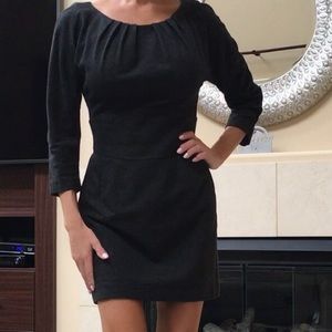 TRINA TURK Dress